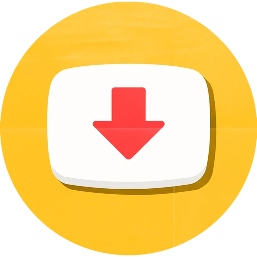 Snaptubè-All Video Downloader Mod Apk