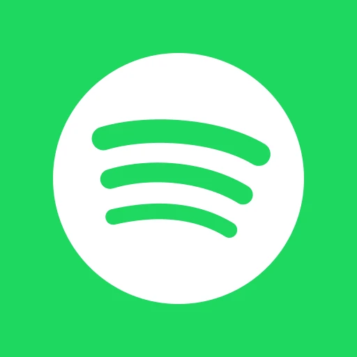 Spotify Lite Mod Apk