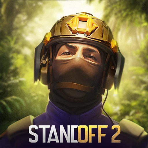Standoff 2 Mod Apk