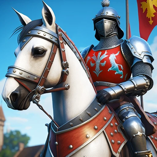 Steel And Flesh 2 Mod Apk