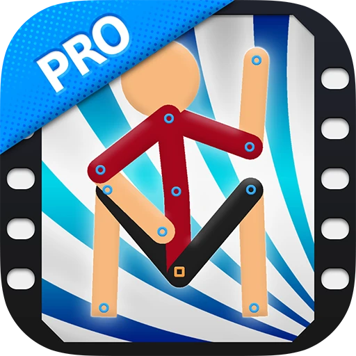 Stick Nodes Pro - Animator Mod Apk