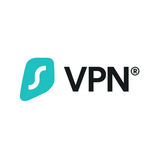 Surfshark: Secure VPN service Mod Apk