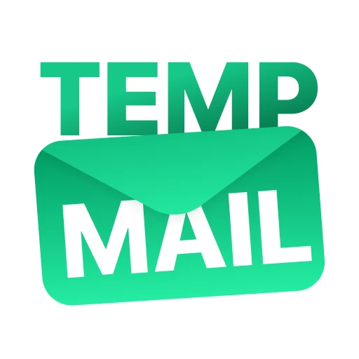 Temp Mail - Temporary Email Mod Apk
