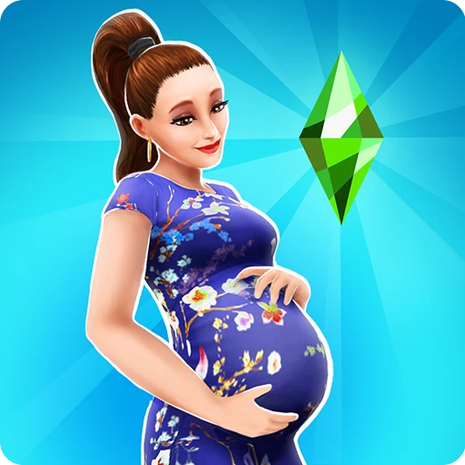 Choices: Stories You Play Mod APK v4 3 0 (Mod MENU Choices Diamonds