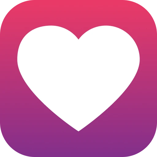 TopFollow-Tags Mod Apk
