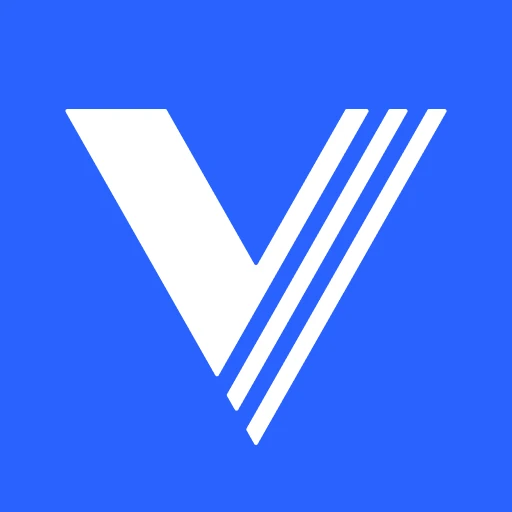 VMOS Mod Apk