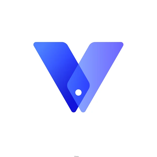 VPhoneOS: Android Emulator Mod Apk