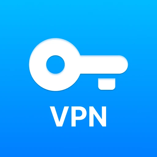 VPN - Super Unlimited Proxy Mod Apk