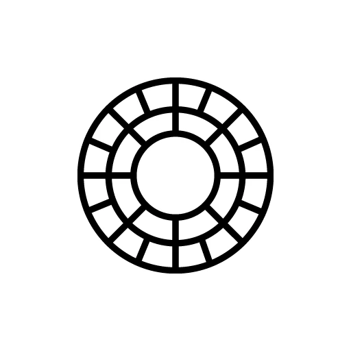 VSCO: Photo Editor Mod Apk