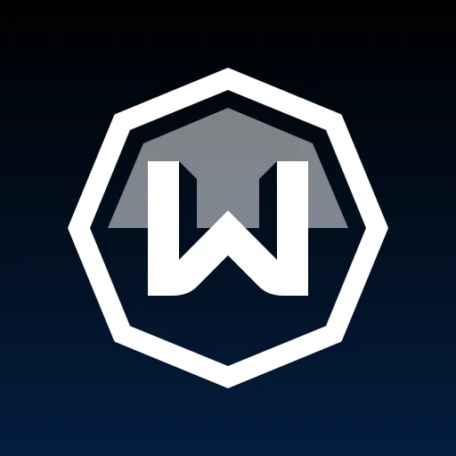 Windscribe VPN Mod Apk