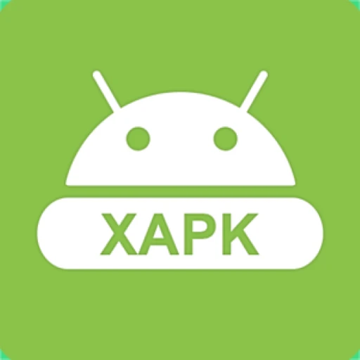 XAPK Installer Mod Apk