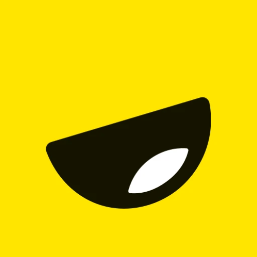 Yubo: Make new friends Mod Apk