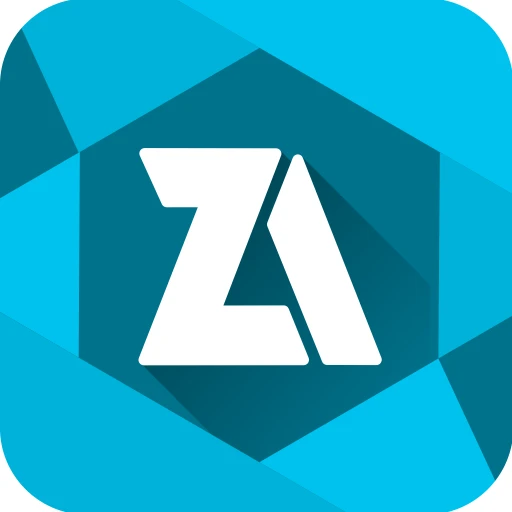 ZArchiver Donate Mod Apk