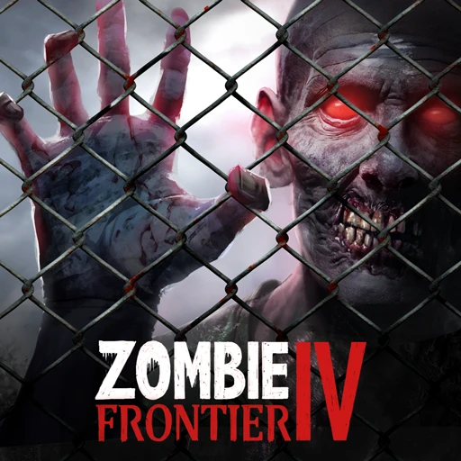 Call Of Duty: Mobile Mod APK v1 8 51 (MENU MOD Unlimited COD Points Call Of Duty: Mobile Mod APK v1 8 51 (MENU MOD Unlimited COD Points